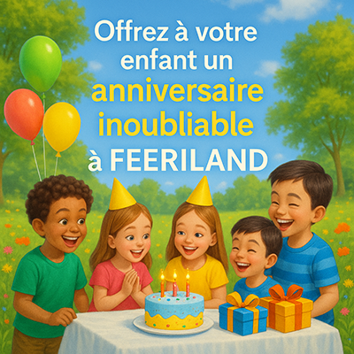pensez à reserver