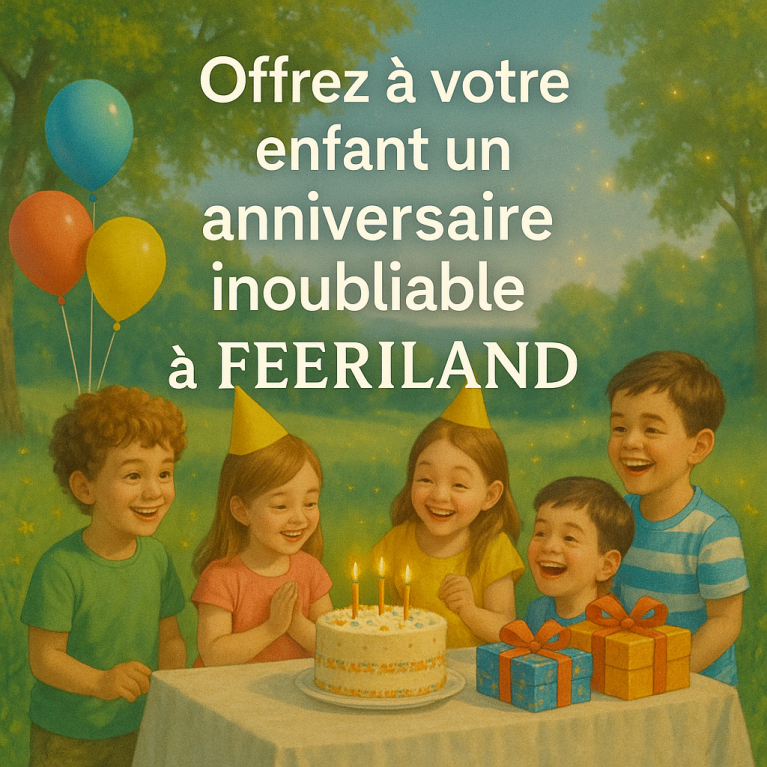pensez à reserver