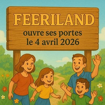 expôsition temporaire 2025