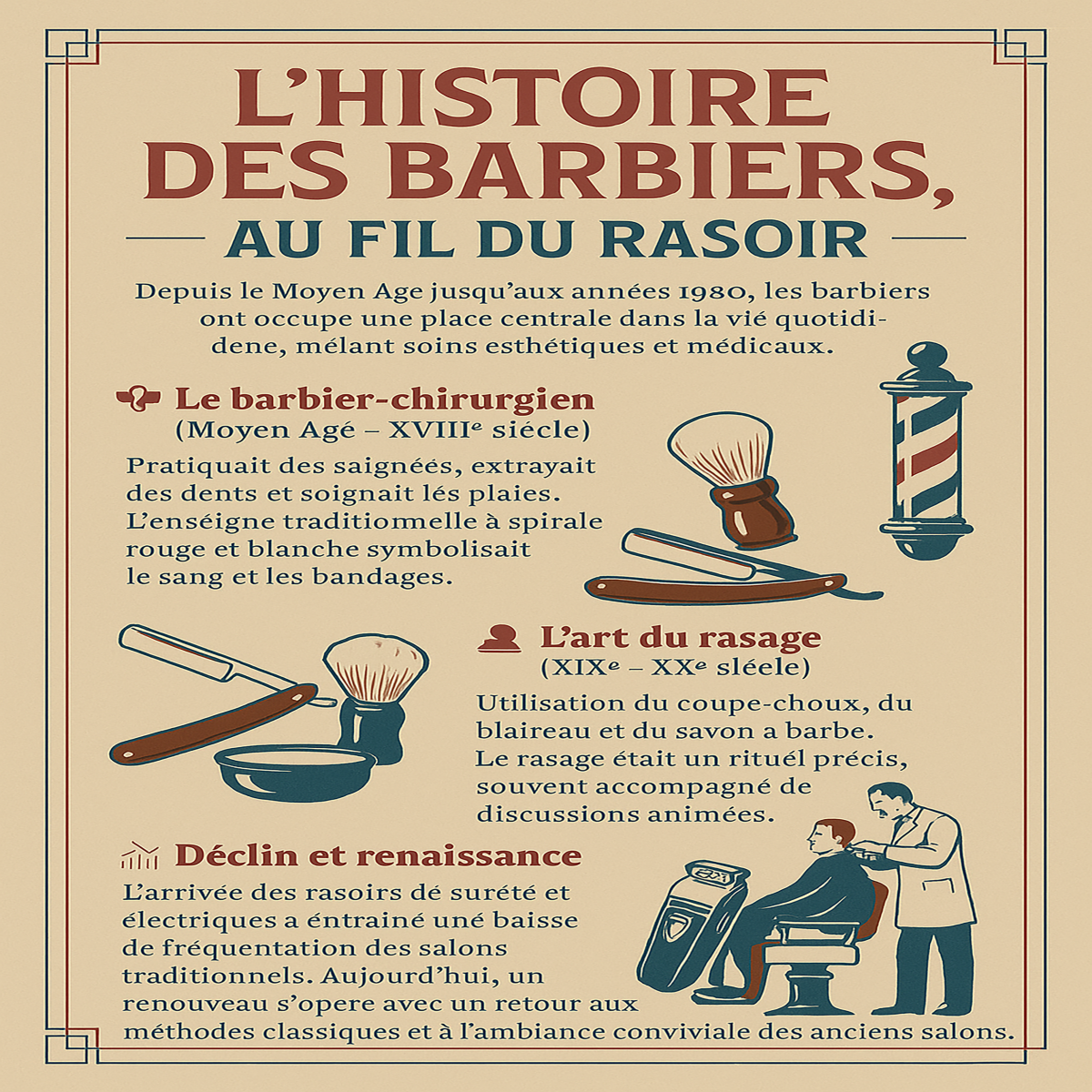 expôsition temporaire 2025