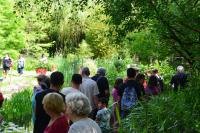 decouvrir le parc decouvrir le parc