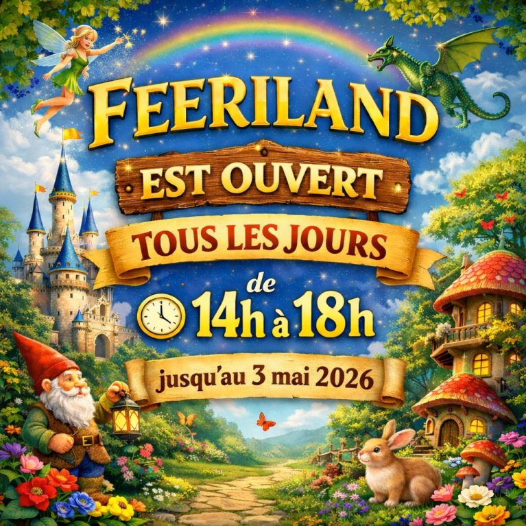 expôsition temporaire 2025