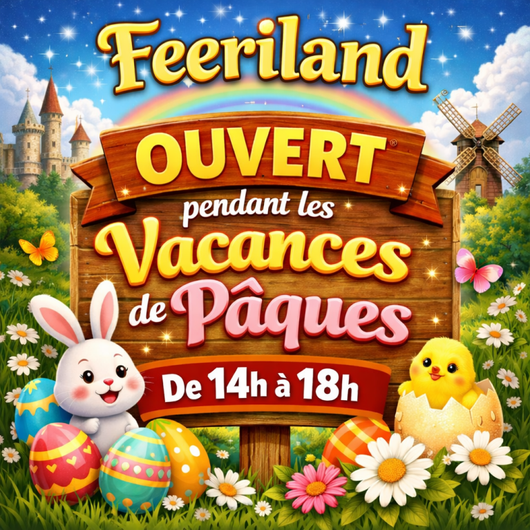 expôsition temporaire 2025